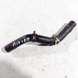 Kühlerschlauch Mazda MPV, III 1999.08 - 2006.02 Gebraucht,