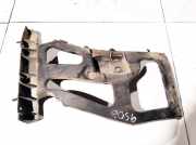 Stoßstangenhalter - Hinten Linke Citroen C4 Grand Picasso, I 2006.01 - 2013.06 9654490780,18c0625016