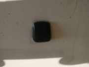 Waschwasserdüse Scheibenreinigung Citroen Jumper, I 2002.04 - 2006.06 facelift Gebraucht,