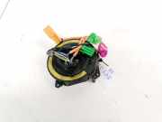 Airbag Schleifring Volvo S80, 1998.05 - 2004.06 7QJ1412A,