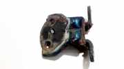 Türscharnier Hinten Honda Civic, 1995.10 - 2001.03 Gebraucht,