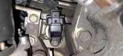 Sensor Nockenwellenposition Honda Accord, 2003.02 - 2005.09 Gebraucht,