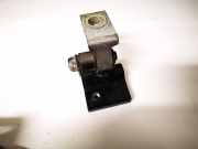 Türscharnier Hinten Volkswagen Touareg, 2002.10 - 2007.09 7l0833402,