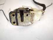 Türschloss Stangen - Vorne Linke Kia Rio, 2005.03 - 2011.09 Gebraucht,