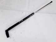 Gasdruckfeder Kofferraum Subaru Forester, I 1997.01 - 2000.06 Gebraucht,