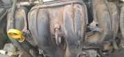 Ansaugkrümmer Ford Mondeo, 2000.11 - 2007.03 3898000,