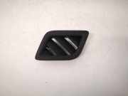 Lüftungsgitter Armaturenbrett Opel Astra, L 2021 - 2027 9839910580,