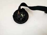 Lautsprecher Peugeot 407, 2004.05 - 2010.12 9646826877,