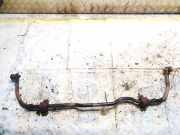 Stabilisator Vorne Volkswagen Golf, V 2003.10 - 2008.10 Gebraucht, BKG