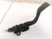 Pedalwerk Mitsubishi Outlander, II 2006.01 - 2013.01 MN101543,44376984986