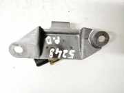 Sensor für Airbag Toyota Land Cruiser J12 2003 - 2010 8986060020,89860-60020 187900-0450