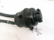 Servolenkung Ölbehälter BMW 5-Series, E39 1995.11 - 2003.06 Gebraucht,