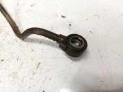 Ölrücklaufrohr Honda CR-V, III 2006.06 - 2010.06 Gebraucht,