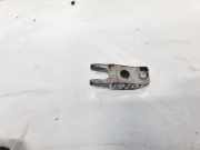 Injektorhalter Fiat Bravo, 2006.11 - 2014 Gebraucht,