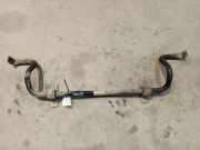 Stabilisator Vorne Renault Grand Scenic, II 2009.02 - 2013.06 Gebraucht,