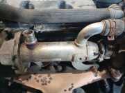 Abgaskühler AGR-Kühler Peugeot 807, 2002.06 - 2012.05 9645689780,9645689780 XS1134