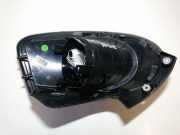 R?ckleuchten - Hinten Linke Fiat Bravo, 2006.11 - 2014 Gebraucht,