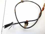 Seilzug Feststellbremse Nissan Primera, P12 2002.01 - 2008.12 Gebraucht,