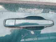 Türgriff Türaussengriff - Vorne Rechts Dodge Journey. 2009.01 - 2014.12 Gebraucht,