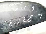 Außenspiegel Linke Volvo S60, 2000.01 - 2005.01 e11015463,