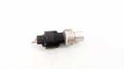 Druckschalter Klimaanlage Toyota Avensis Verso, 2001.08 - 2009.11 Gebraucht,