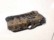 Kühlergrill - Vorne Rechts Volkswagen Golf, III 1993.07 - 1999.04 1h6853666, ABS