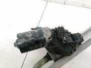 Wischermotor vorne Rover MG ZT 75, 1999.02 - 2005.05 67638362155,67.63-8362155 0390241355