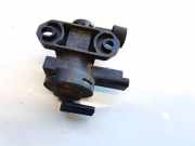 Druckwandler Abgassteuerung Citroen C8, I 2002.07 - 2008.06 9628971180,0928400309