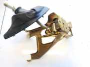 Schaltgestänge - Schaltseile Citroen Evasion, I 1994.01 - 2002.12 1477891080,