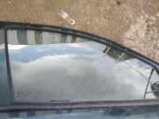 Seitenscheibe - Vorne Rechts Opel Astra, G 1998.09 - 2004.12 as2,