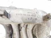Ansaugkrümmer Audi A4, B5 1994.11 - 1999.09 050133223D,