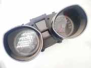 Tachometer Hyundai i30 2012 - 2017 94004a6060,94004-a6060 11003-04290