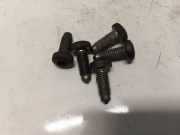 Schraube Druckplatte Peugeot Partner, I 2003.01 - 2009.06 facelift Gebraucht,
