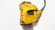 Bremssattel - Vorne Rechts Volvo C30, I 2010.01 - 2013.01 facelift 814,