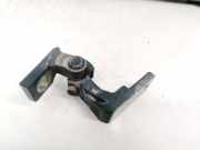 T?rscharnier Vorne Audi A4, B6 2000.11 - 2004.11 Gebraucht,