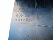 Zierleiste Seat Ibiza, III 2002.02 - 2009.11 6l6863459f,