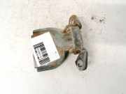 T?rscharnier Vorne Rover 800 1992 - 1996 Gebraucht,