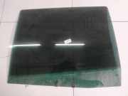 Seitenscheibe - Hinten Linke Citroen C8, I 2002.07 - 2008.06 as2,