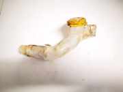 Verschluss Waschwasserbehälter Renault Megane, I 1995.11 - 1999.02 7700835445,