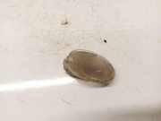 Innenraumleuchte Seat Alhambra, 1996.08 - 2000.05 7m0947101,