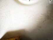 Verkleidung Säule - VORNE LINKES Ford KA, 2008.11 - 2014 ls392846, ls392846dx