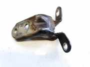 T?rscharnier Vorne Kia Rio, 2005.03 - 2011.09 A046057,