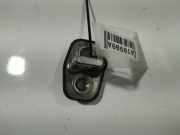 Schloss Heckdeckel Citroen C5, II 2008.02 - 2011.01 Gebraucht,