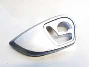 Innenausstattung Mercedes-Benz X164 2007 - 2012 309213,a6757