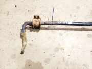 Stabilisator Stabi Hinten Hinterachse Ford C-MAX, 2003.01 - 2007.06 Gebraucht,