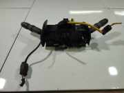 Lenkstockschalter Iveco Daily, 2006.01 - 2011.06 Gebraucht,