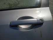 T?rgriff T?raussengriff - Vorne Linke Peugeot 307, 2000.08 - 2005.06 Gebraucht,