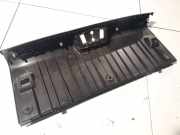 Zierleiste Kia Ceed, I 2006.12 - 2010.05 857751h000,85775-1h000