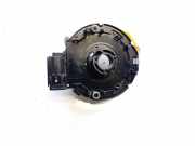 Airbag Schleifring Toyota Avensis Verso, 2001.08 - 2009.11 dek0813,