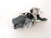 Sicherheitsgurt - Vorne Linke Chrysler 300C, I 2005.01 - 2010.06 2026514,